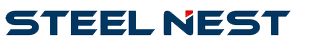 STEEL NEST
